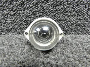 5107-C-00-A Cessna C-210M(J) Luminator Tailcone Light Assembly
